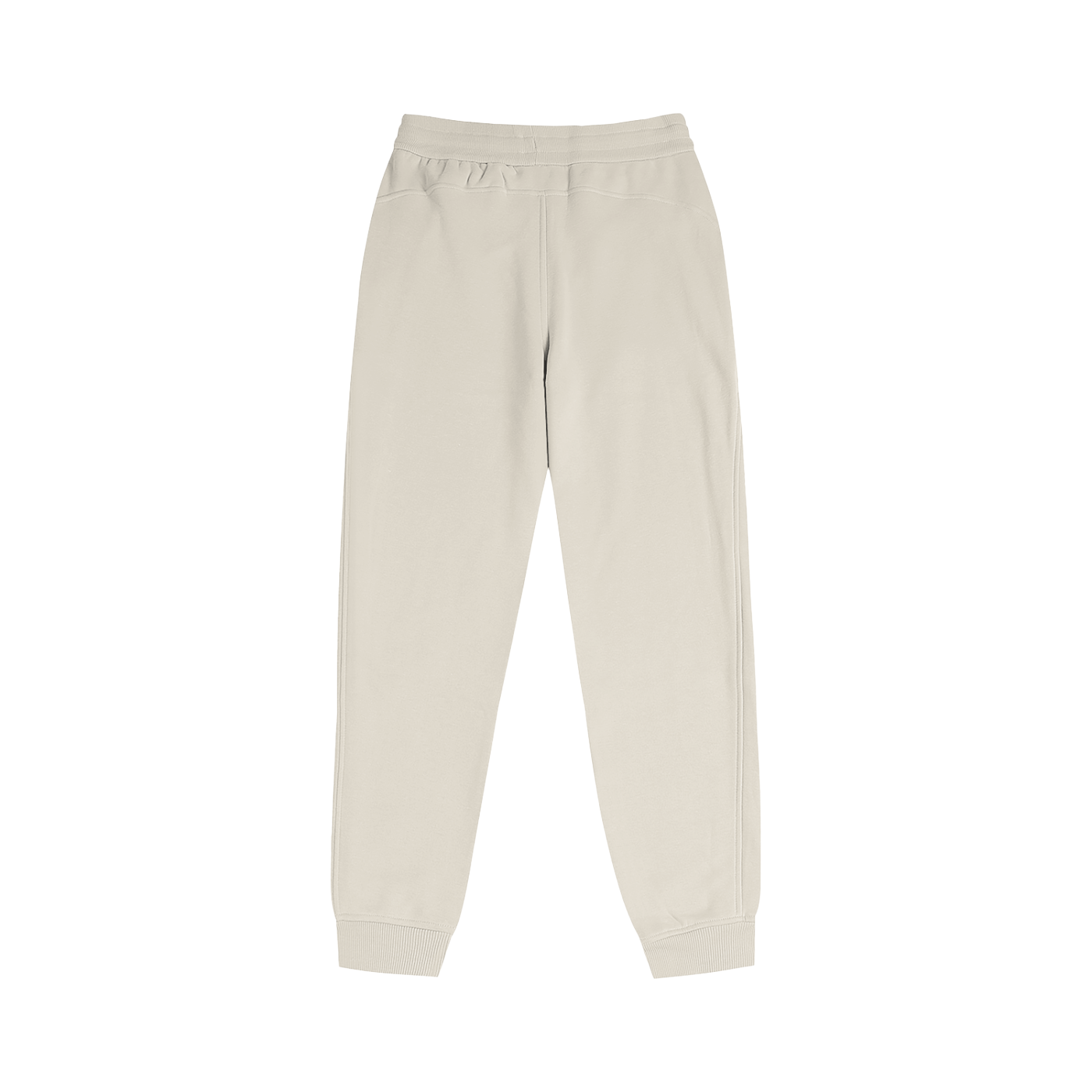 LOST ONES ATHLETICS WOMENS JOGGER PANTS