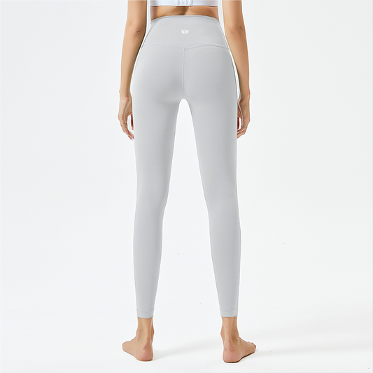LOST ONES LEGGINGS