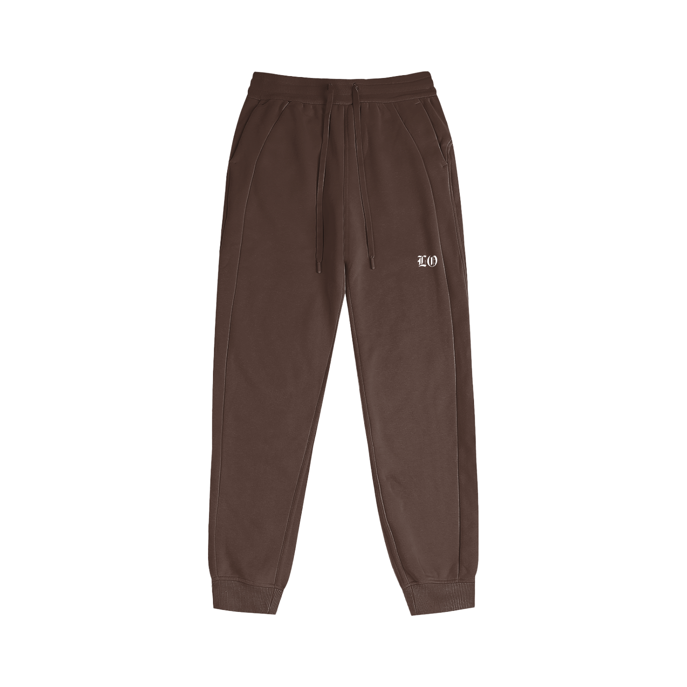 LOST ONES ATHLETICS WOMENS JOGGER PANTS