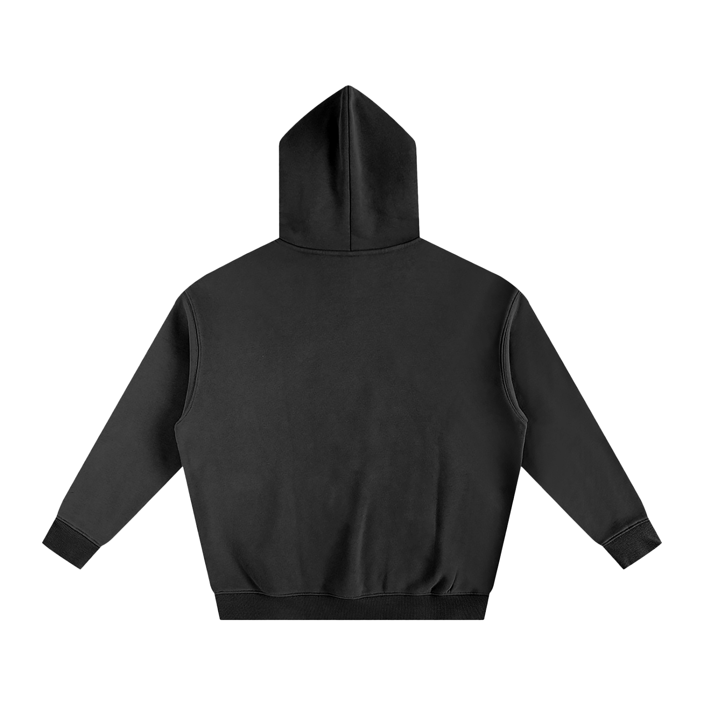 LOST ONES ESSENTIALS HOODIE