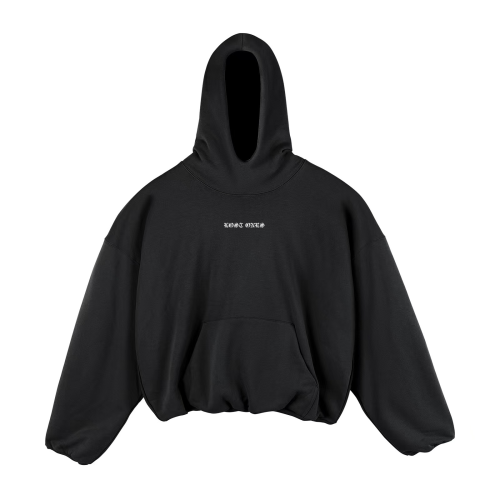 LOST ONES ANGEL HOODIE