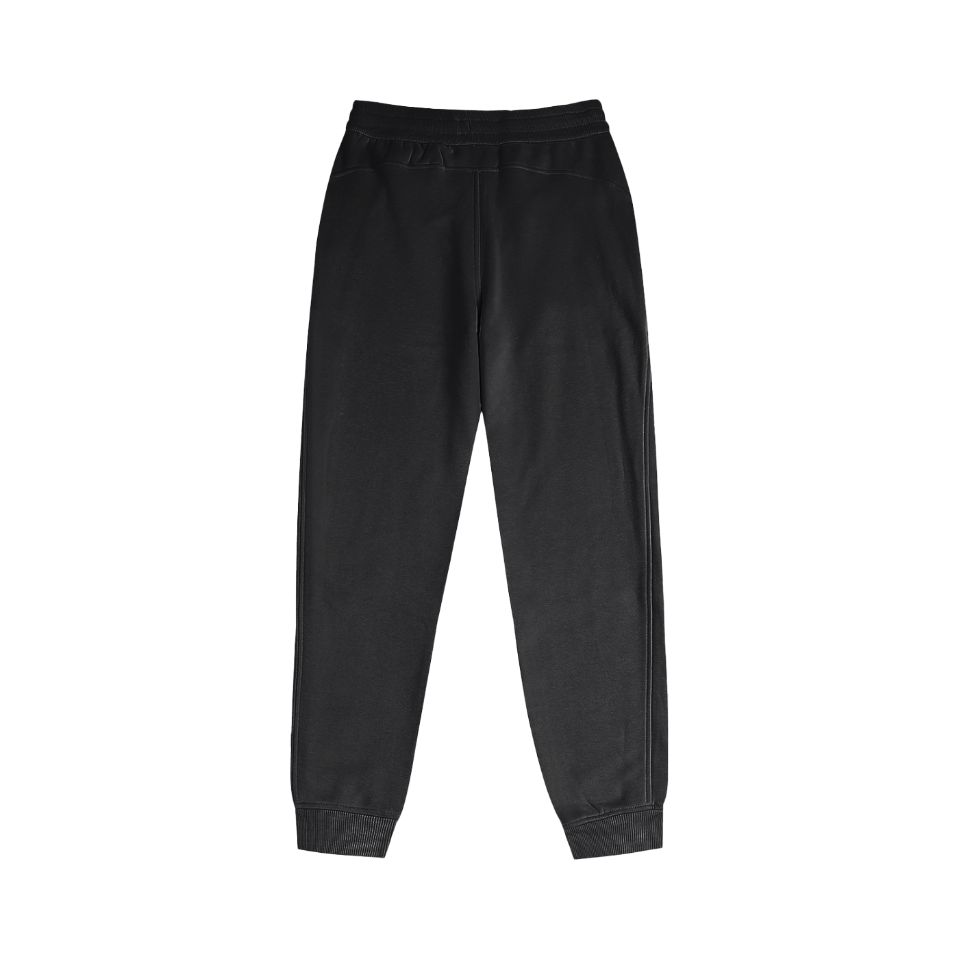 LOST ONES ATHLETICS WOMENS JOGGER PANTS