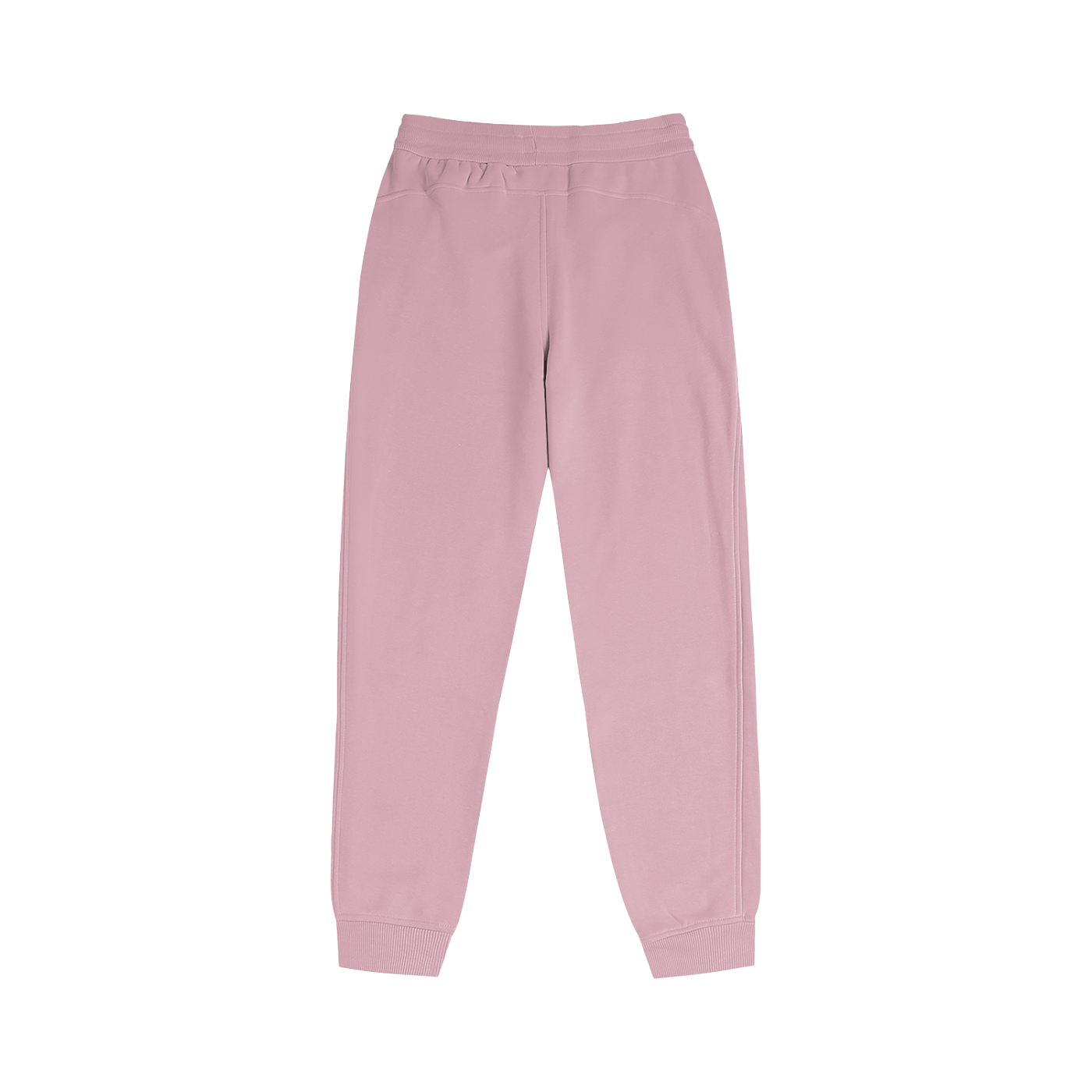 LOST ONES ATHLETICS WOMENS JOGGER PANTS